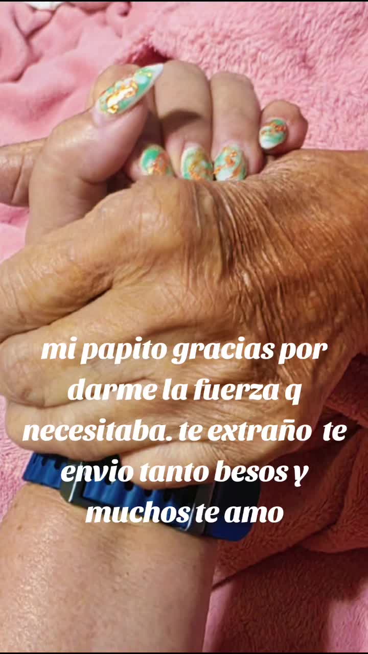 @Marybel pagan 🇵🇷🇵🇷🇵🇷🙏🌹