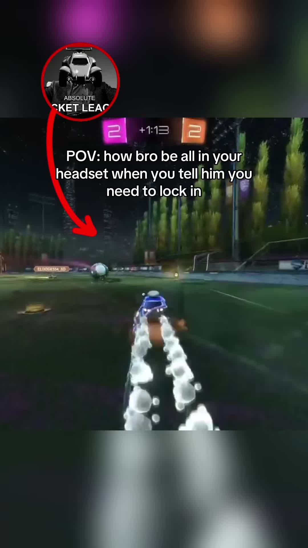 @SlivTru