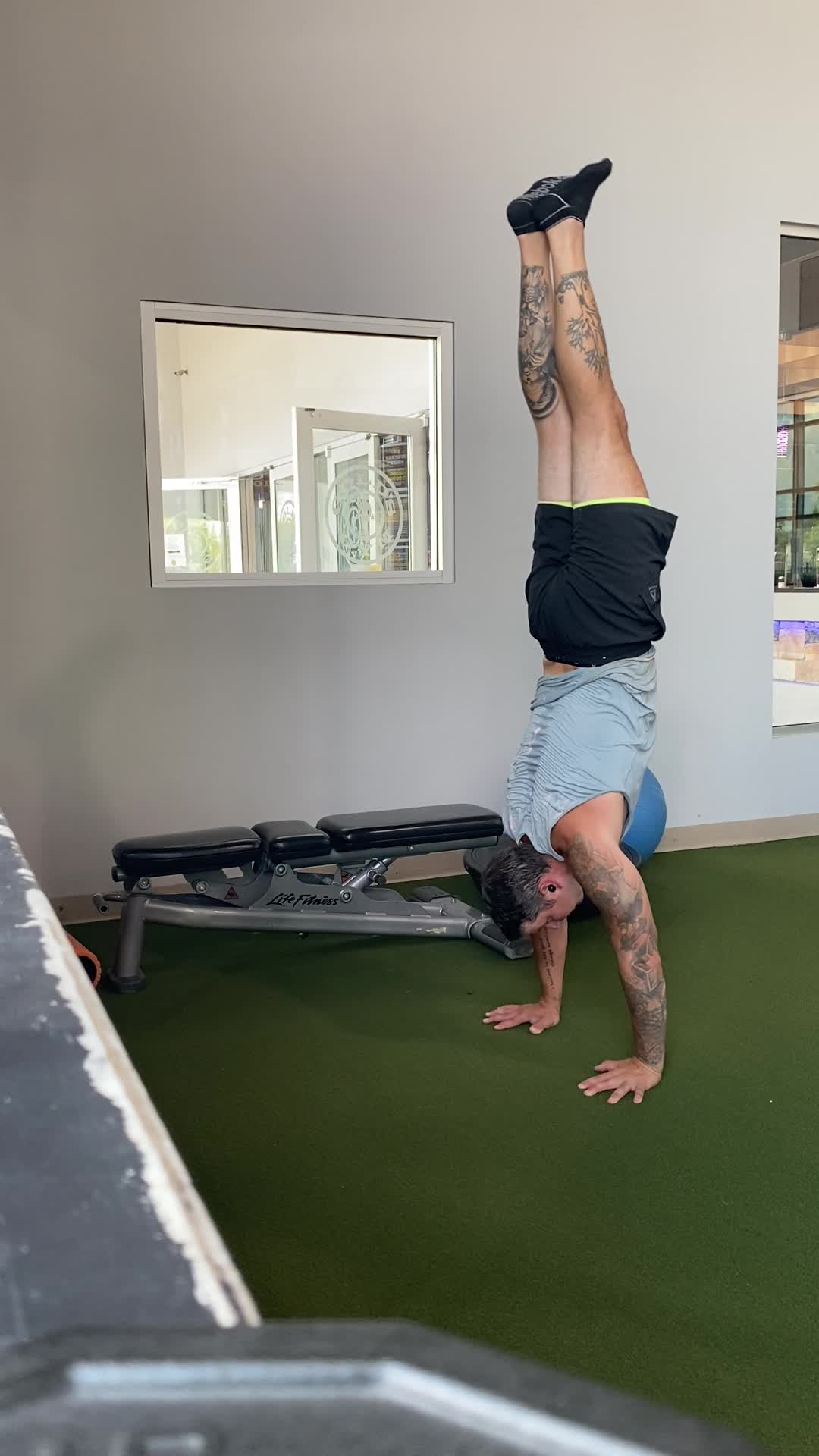 @NOexcuses_workout