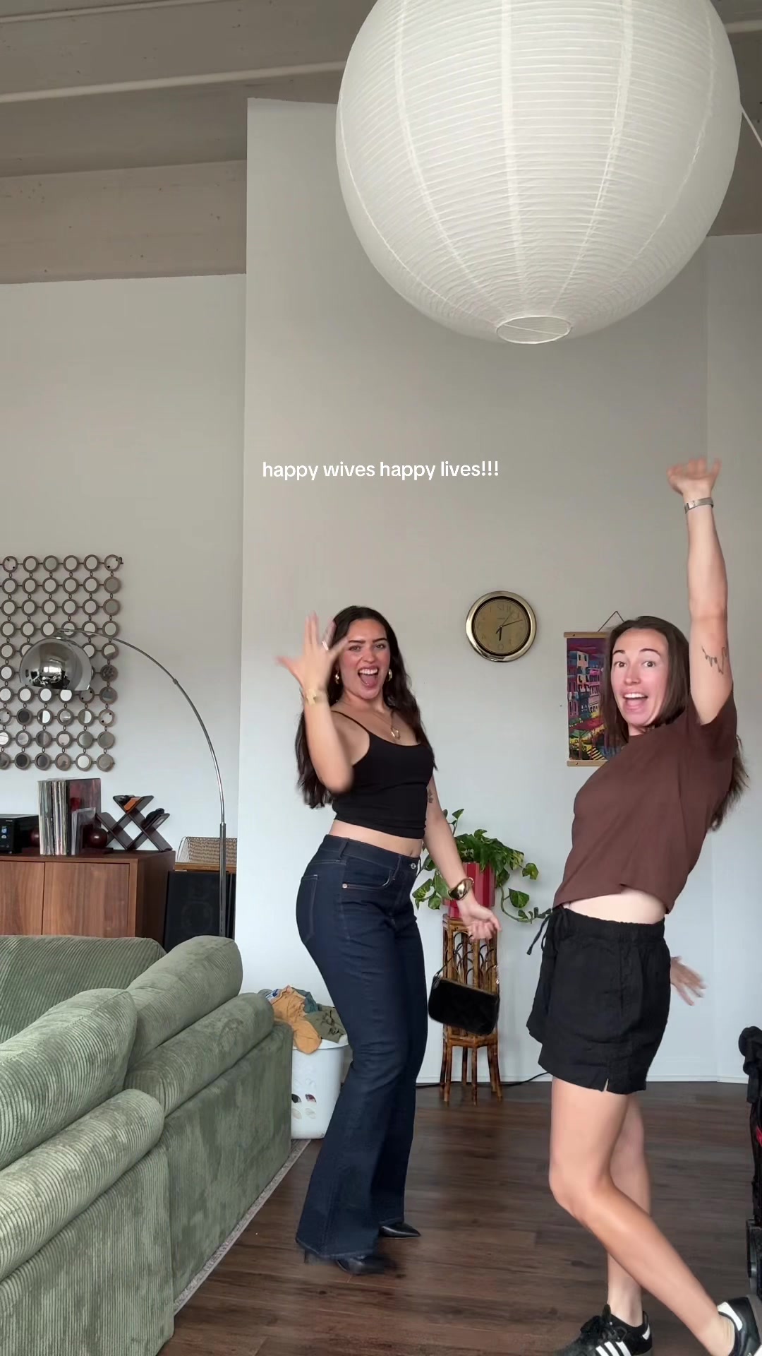 @emma s&aacute;ez