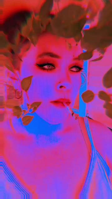 @🥀💀Mysterious🤘Rock🥀Queen🖤
