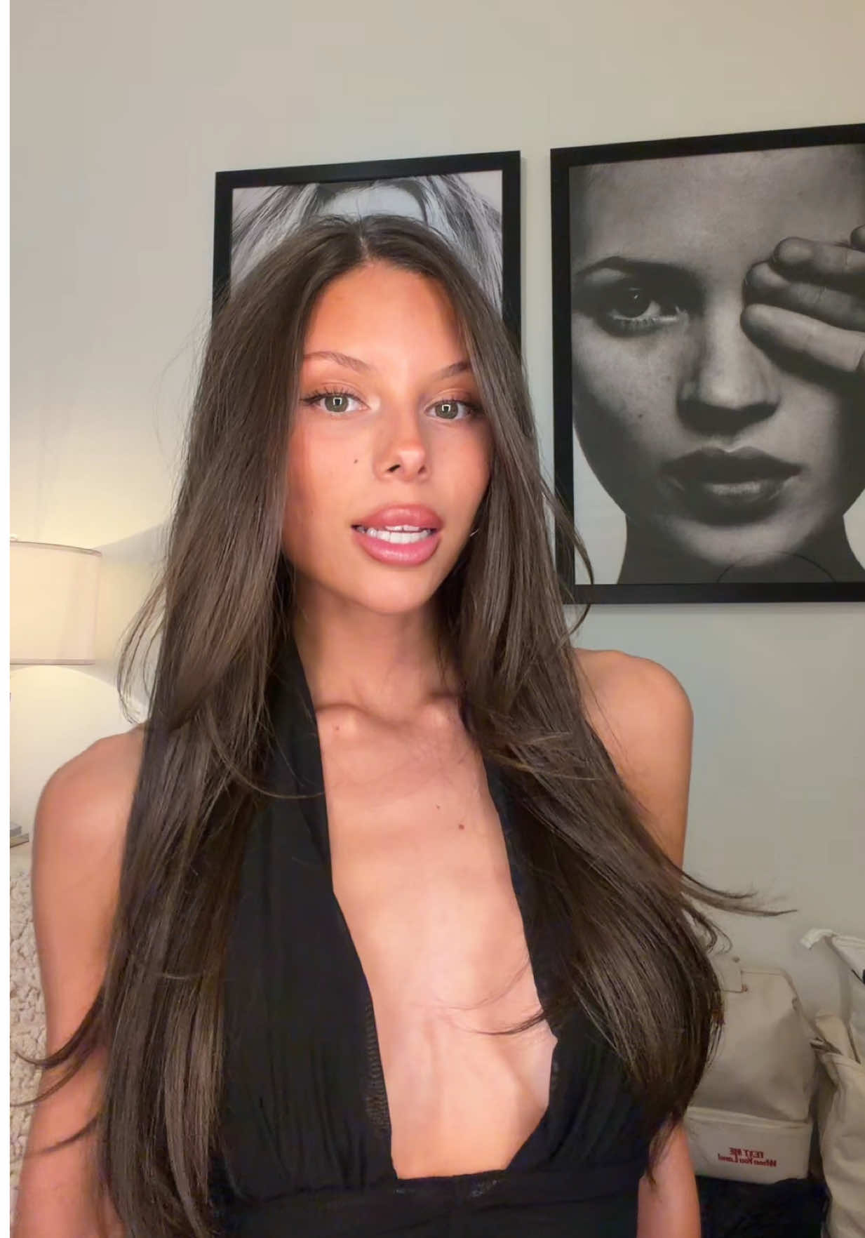 @biancamilovancev