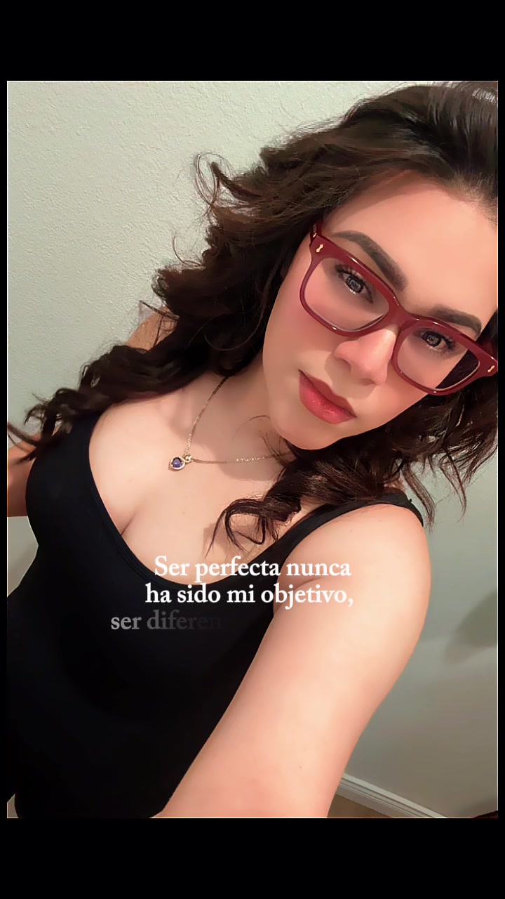 @Ana Paredes