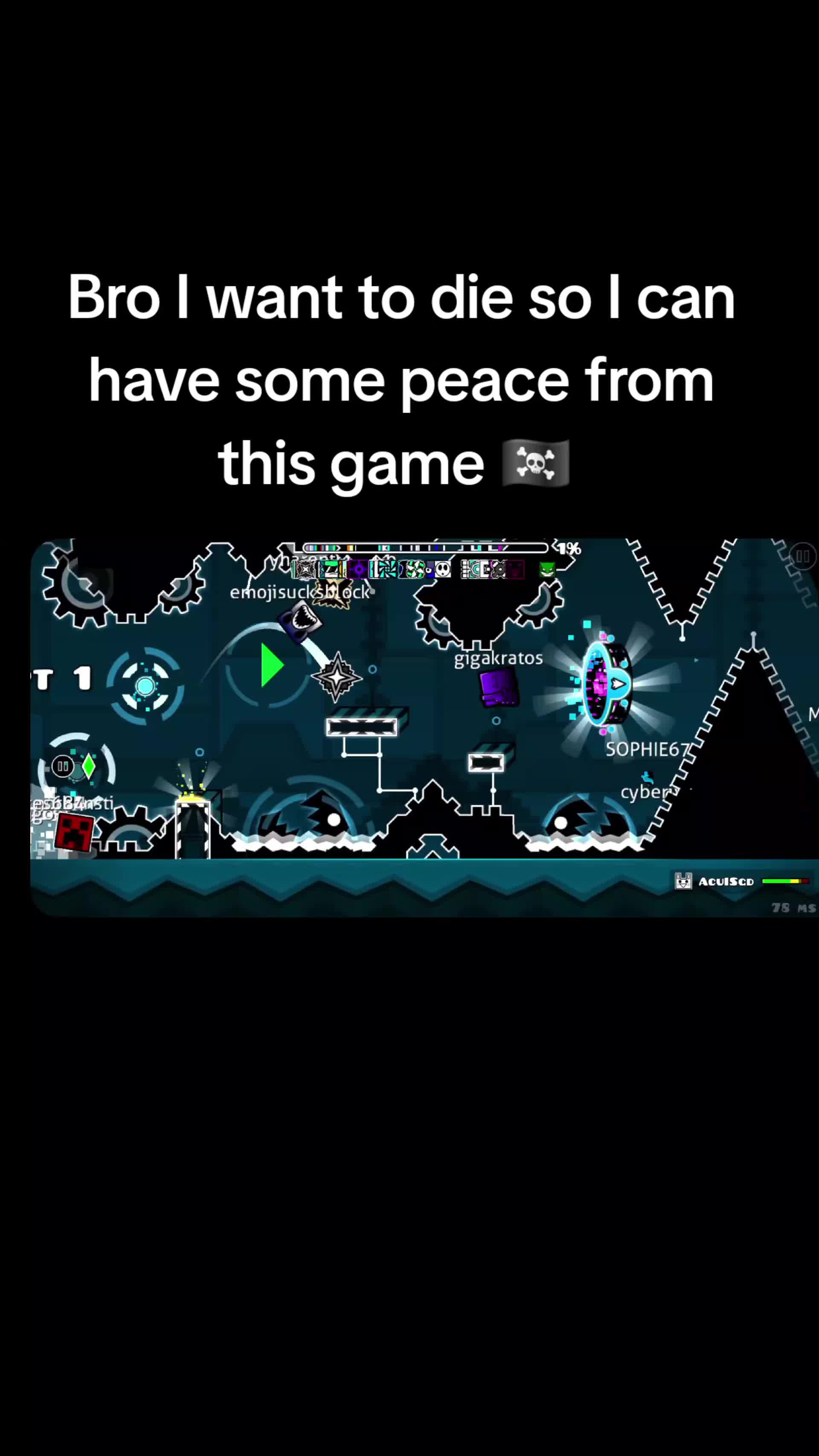 @«《°¤Æŋđɛṛ§öɲ¤°》»