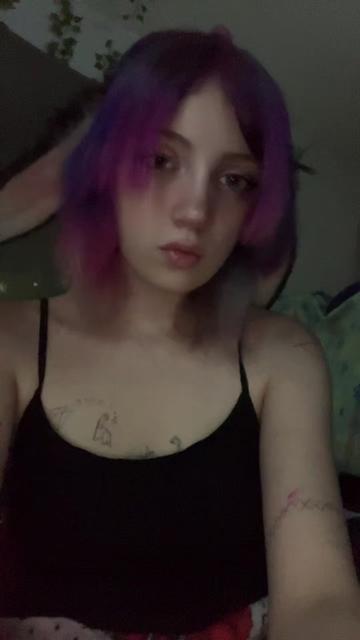 @pr3ttyk1tty1