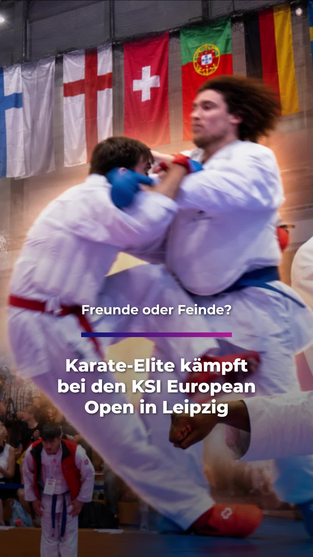 @Sachsen Fernsehen