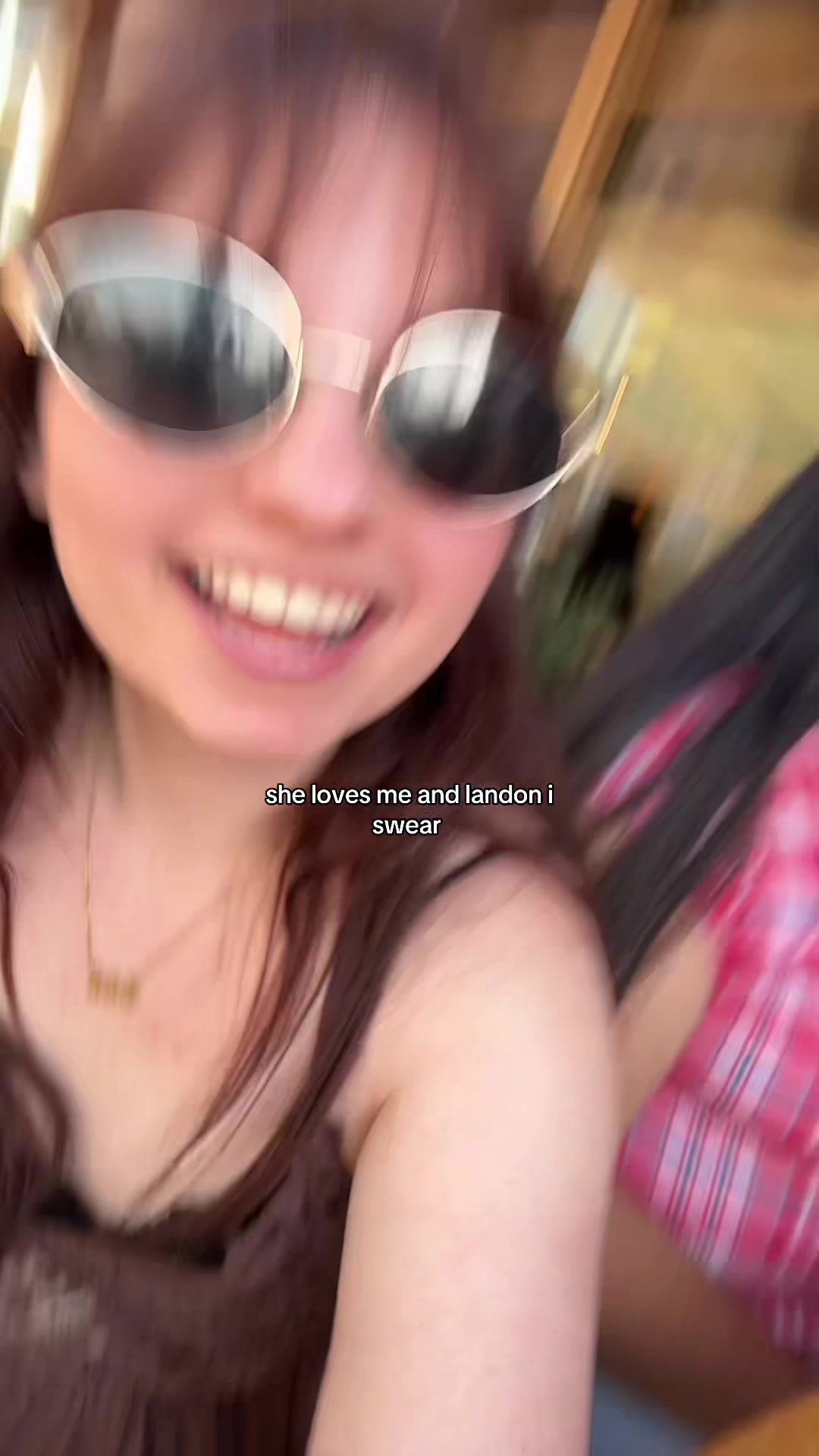 @taylor