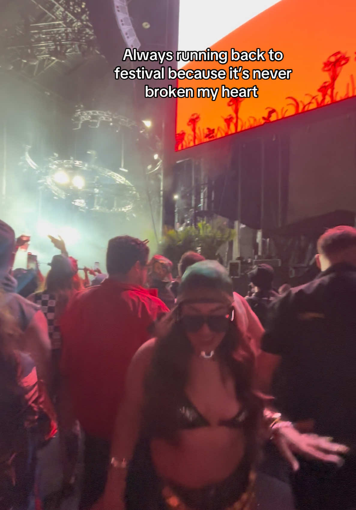 @Ravebabydar