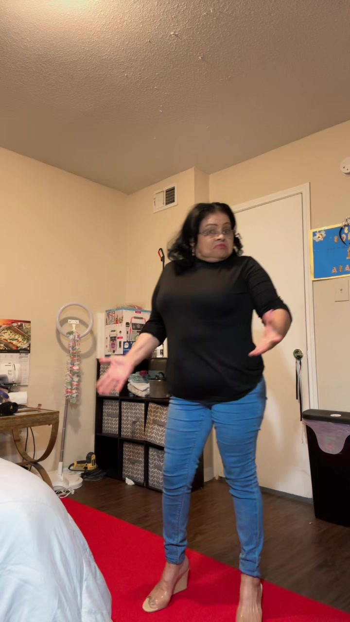@mari