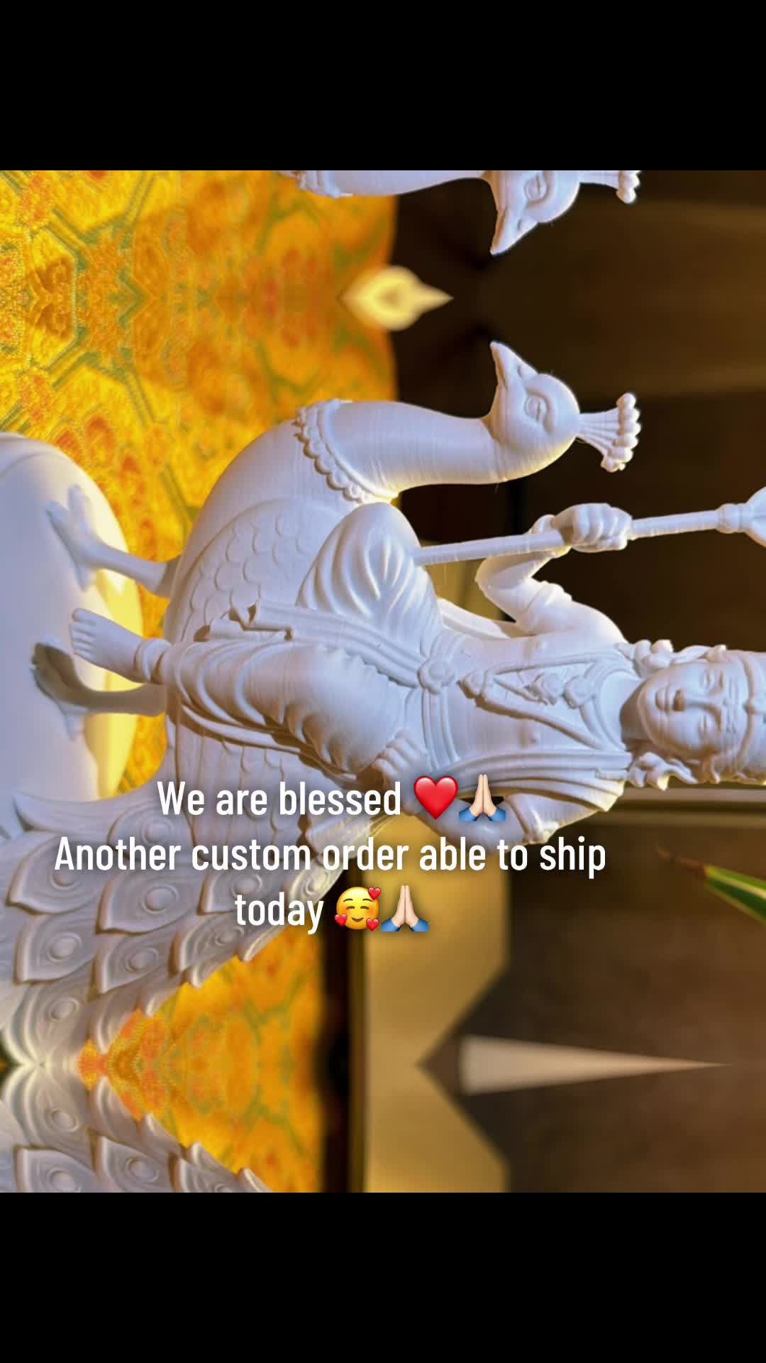 @Abhi