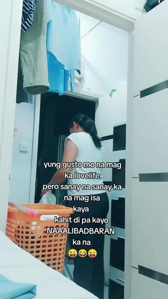 @leizel martin