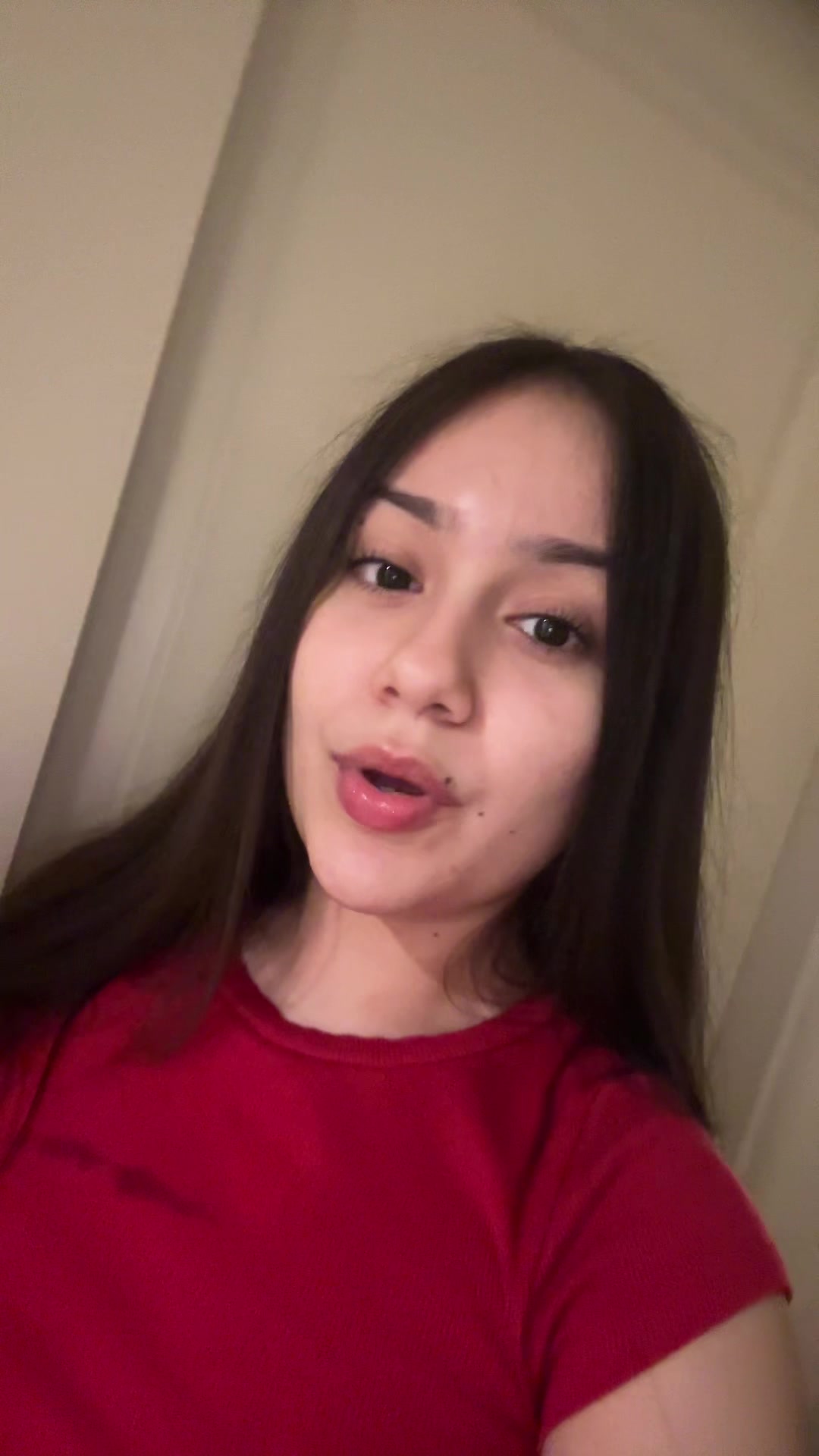 @augrora__