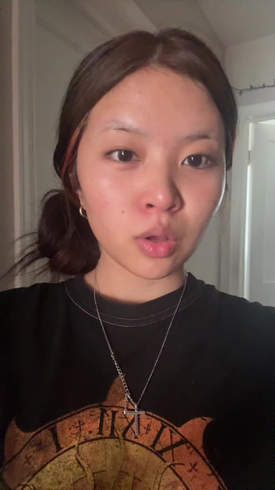 @Vivienne