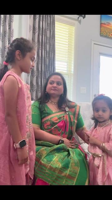 @Parul Patel