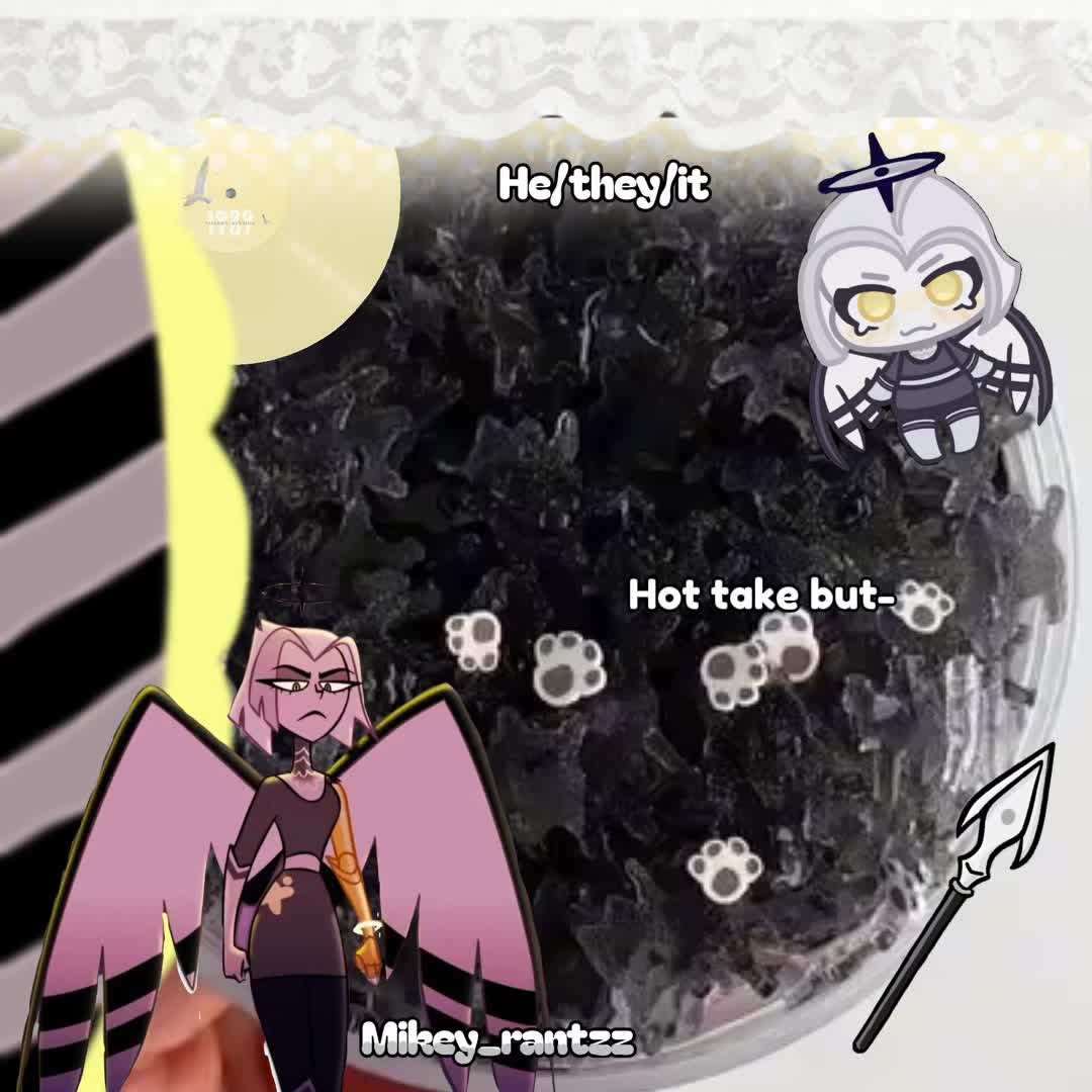 @Mikey_rantzz👁🍄🌈