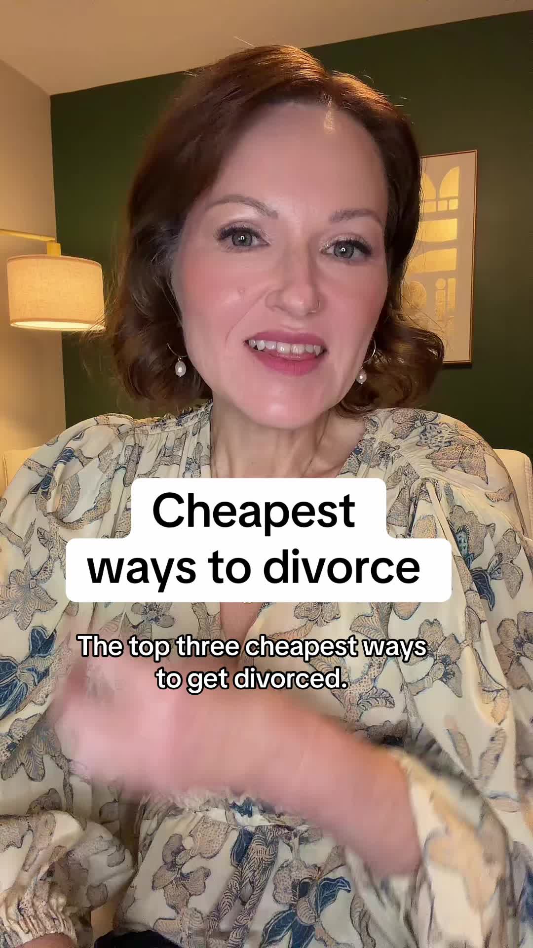 @AtlHolisticFamilyLaw