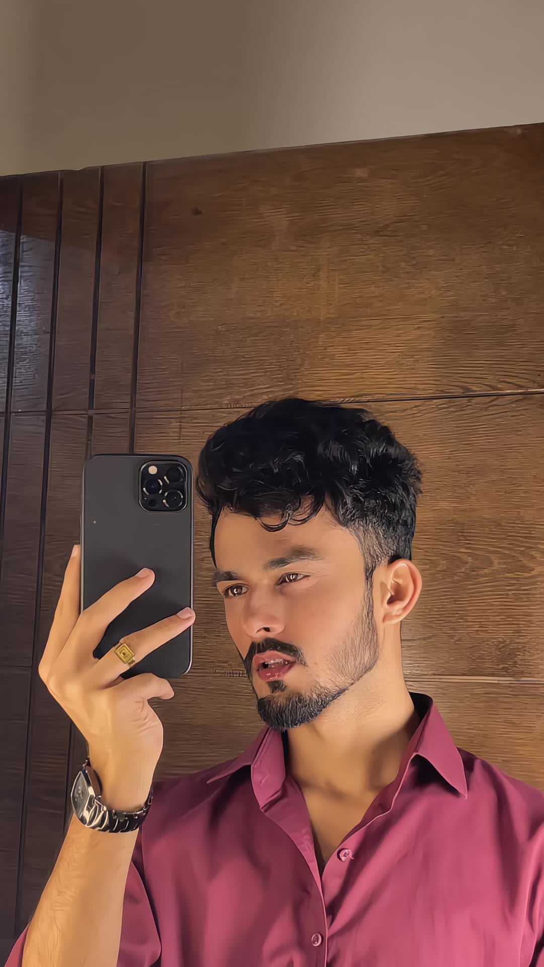 @𝐴ℎ𝑡𝑖 𝑆ℎ𝑎𝑚🫀
