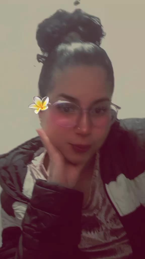 @🎀E L S Y🎀