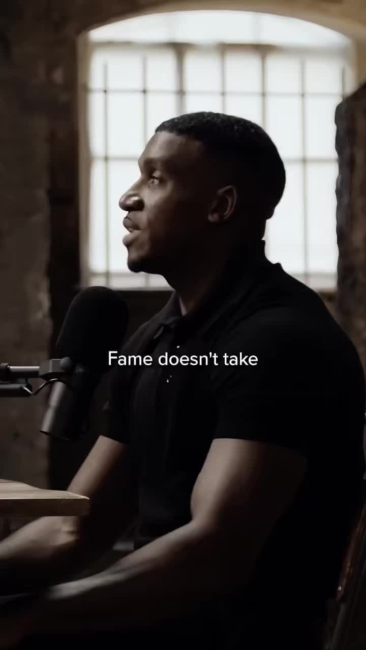 @Bugzy vibes fan account