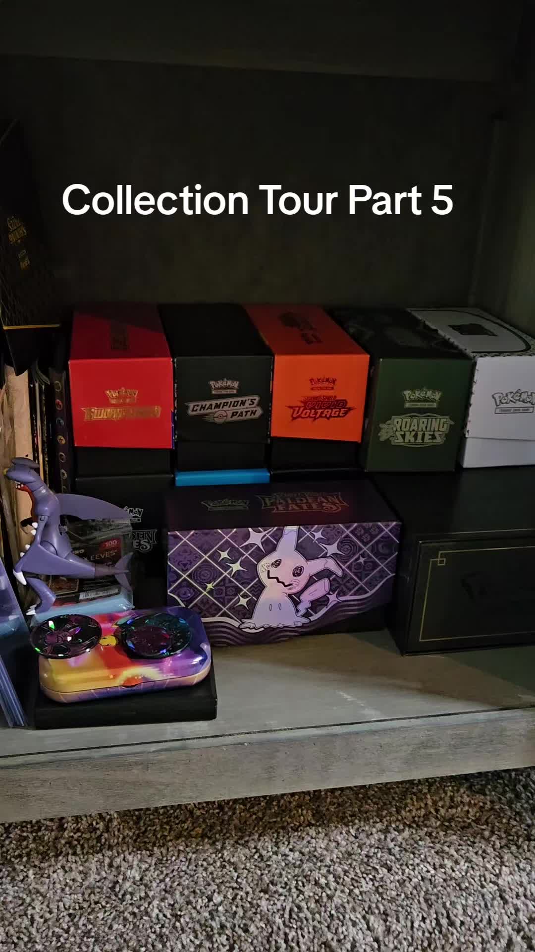 @spartanpokemon