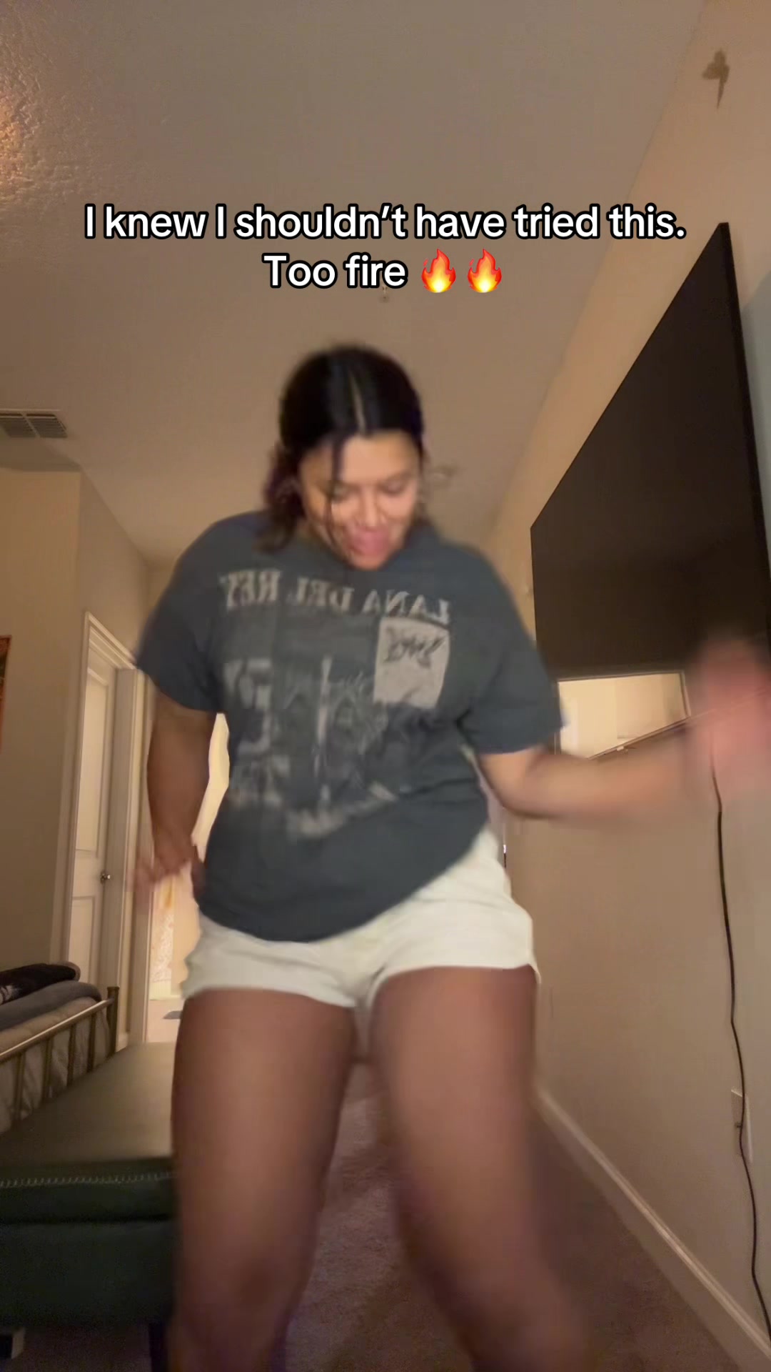 @Stefanny