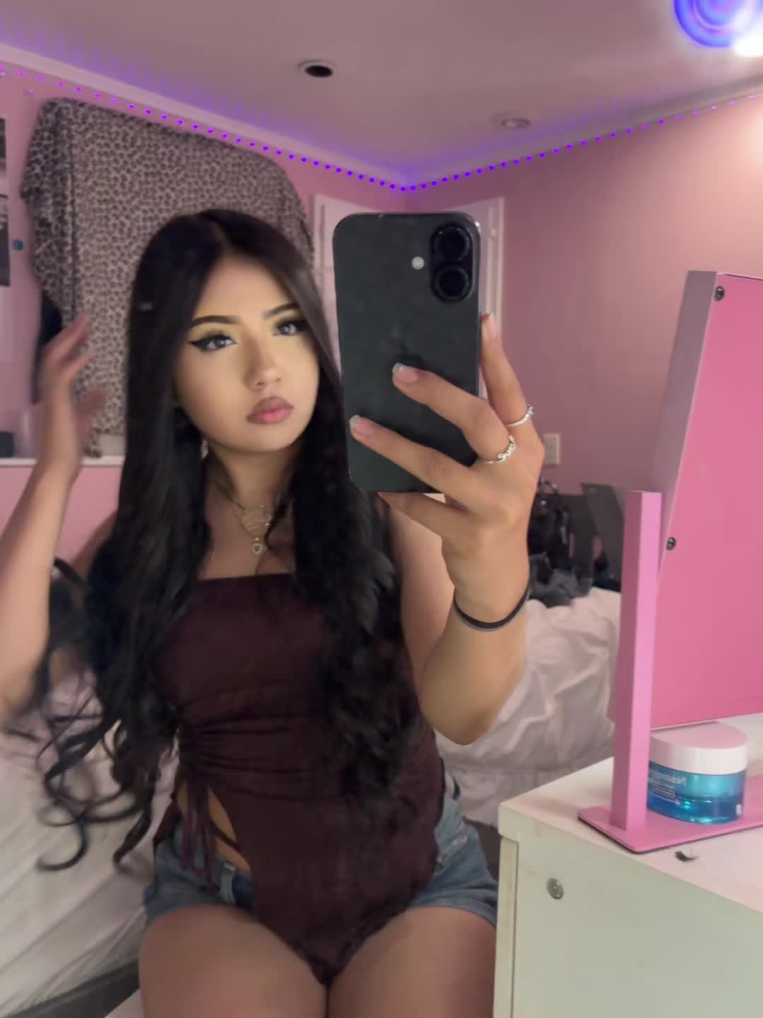 @Zulyyy
