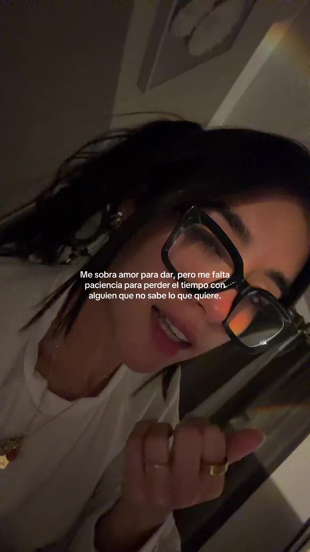 @Valeria