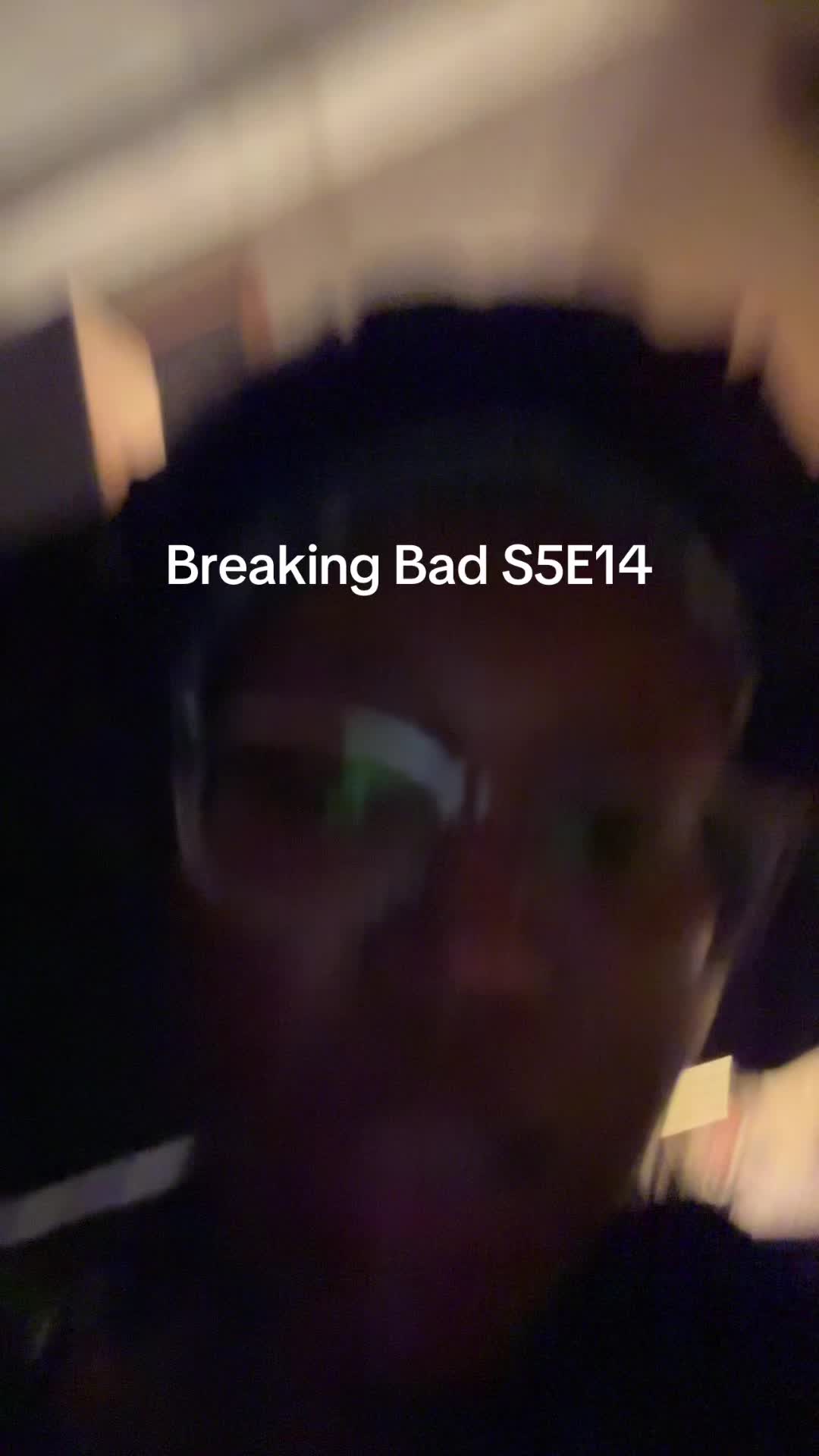 @jaeda