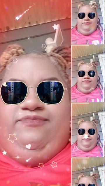 @sweet heart of love 😘