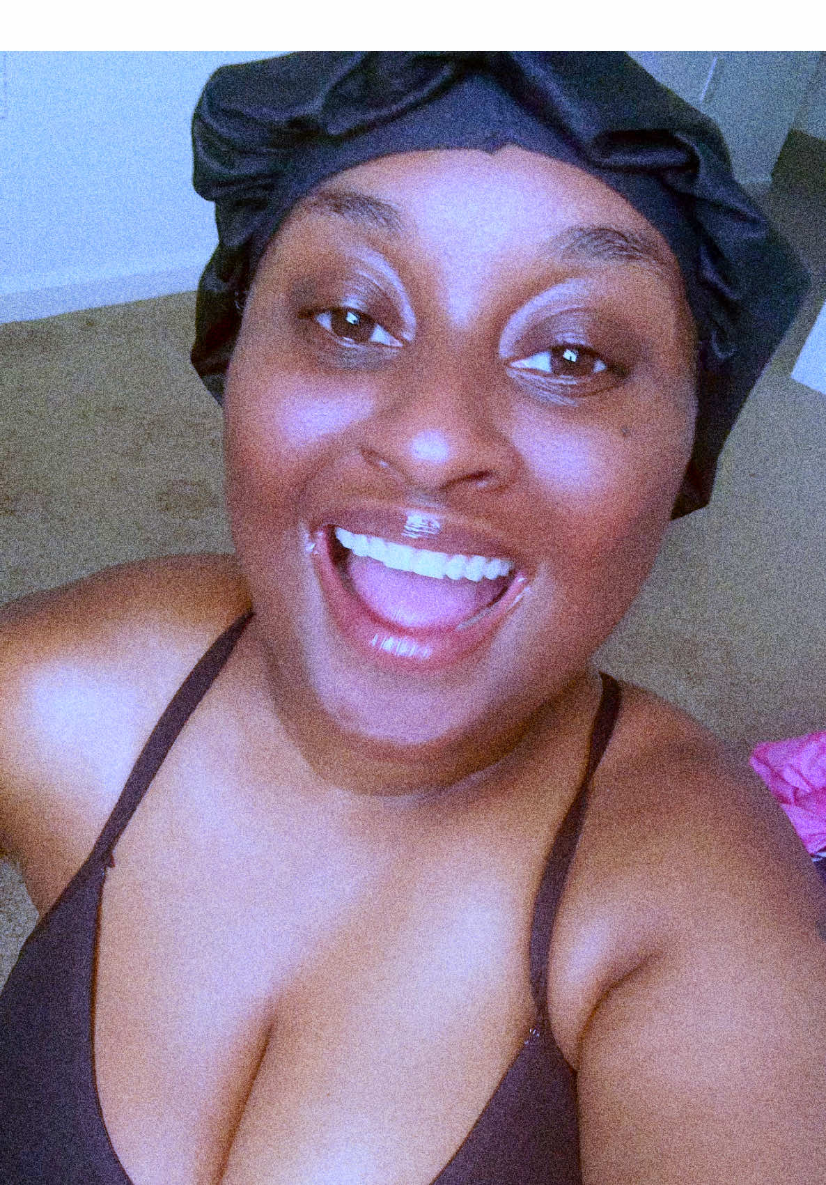 @yourgirlaaliyah1997🏳️&zwj;🌈