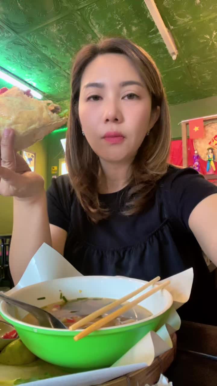 @LuckyJK