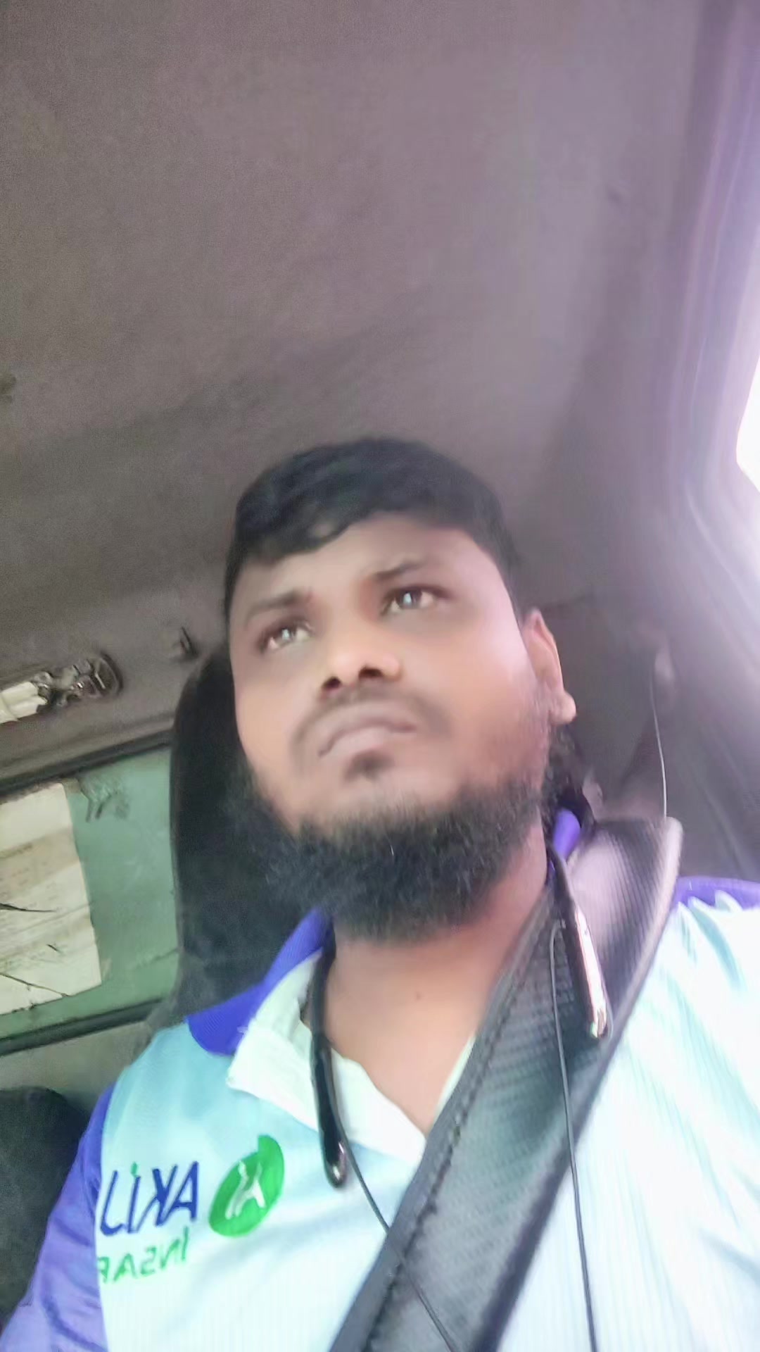 @MD.Monir. vay