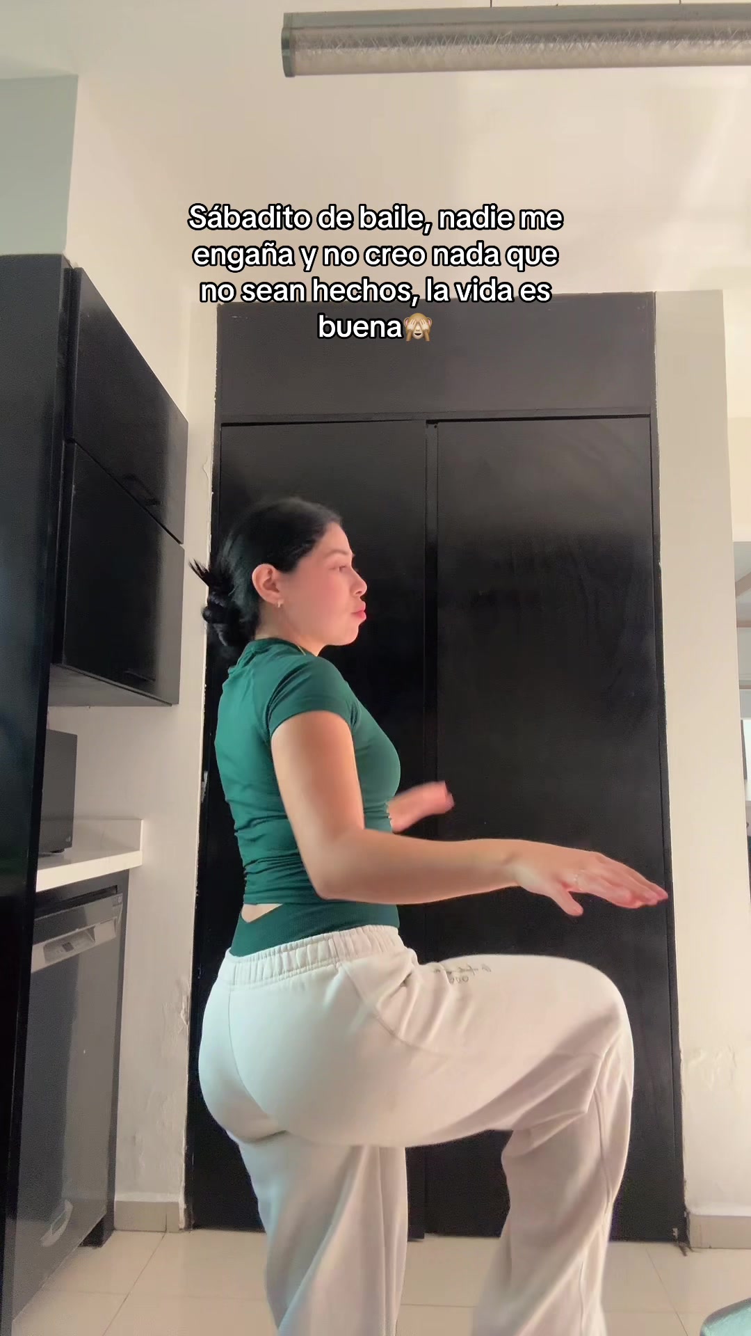 @corinaruizgaitan12