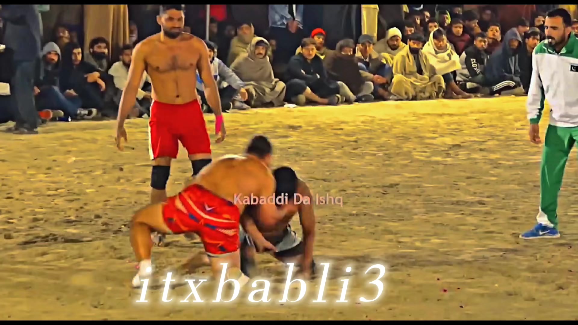 @itx_change