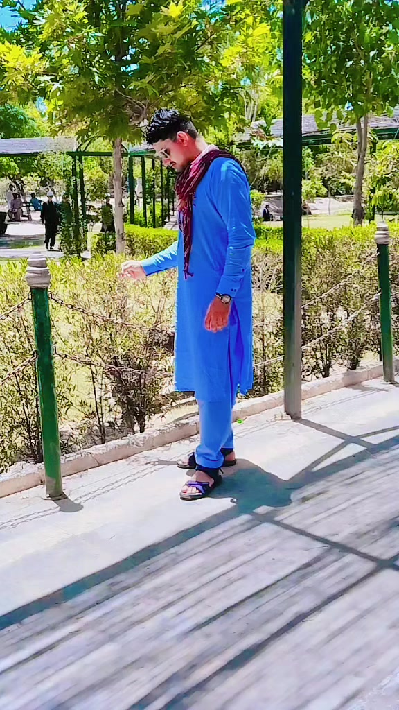 @Hamid khan king💪💋❤