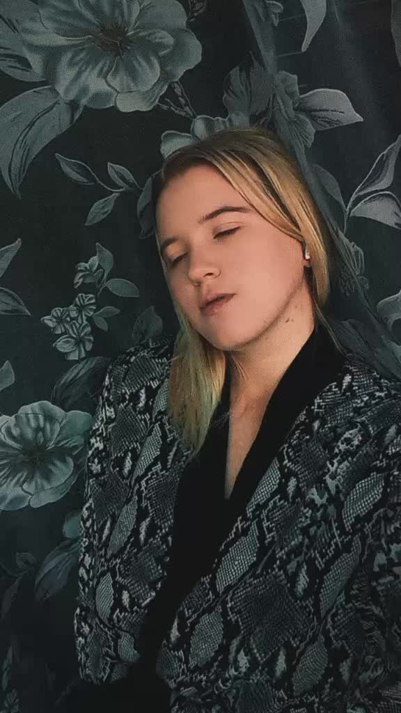 @Redovaja_Ledi_Anneta