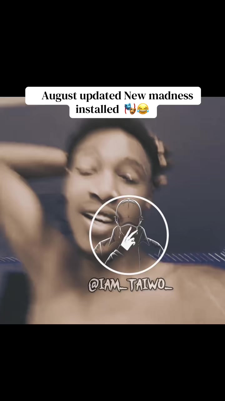@๐ฟ๐ด ๐ฟ๐๐๐ฟ ๐๐๐๐๐๐ฟ โ