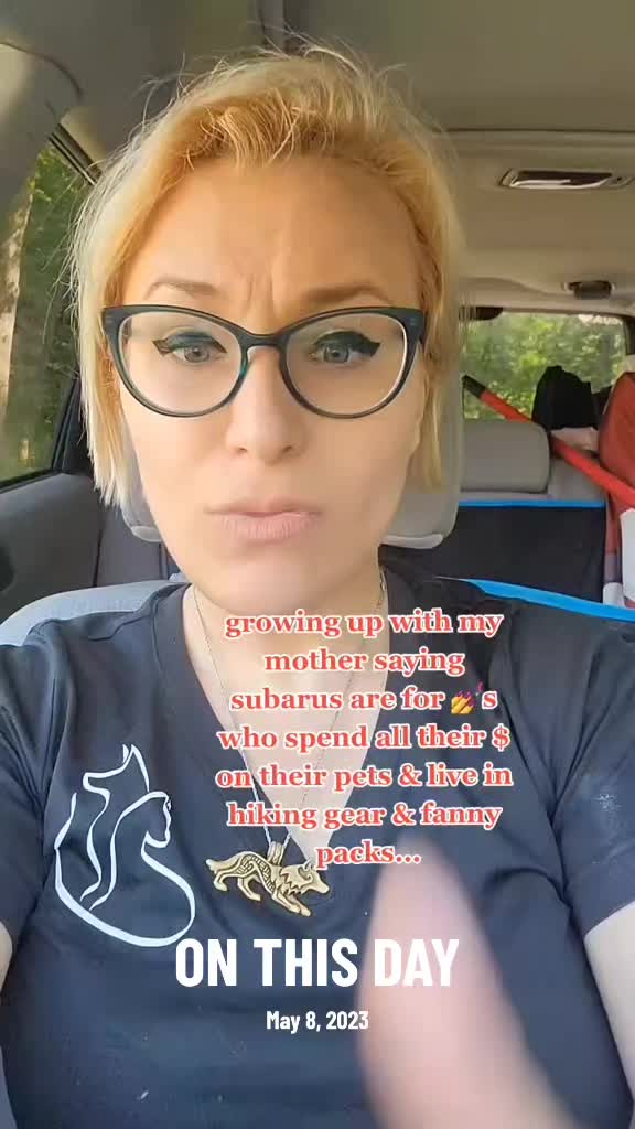@TheJungleNook