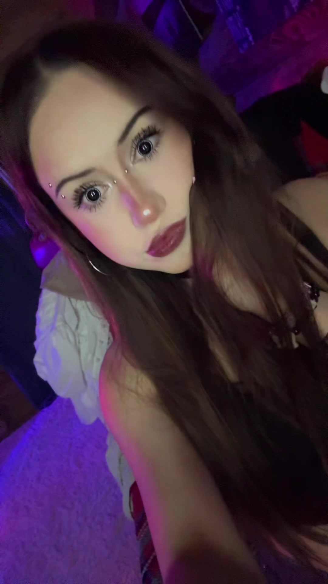 @margony_nyashka111