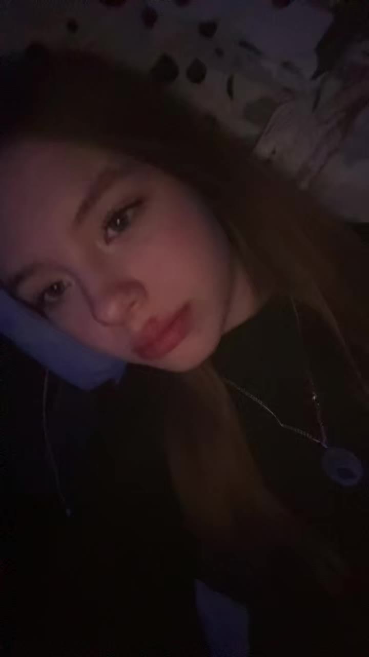 @кисииз