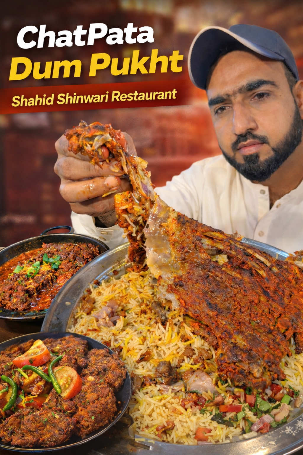 @Bilal Ahmed