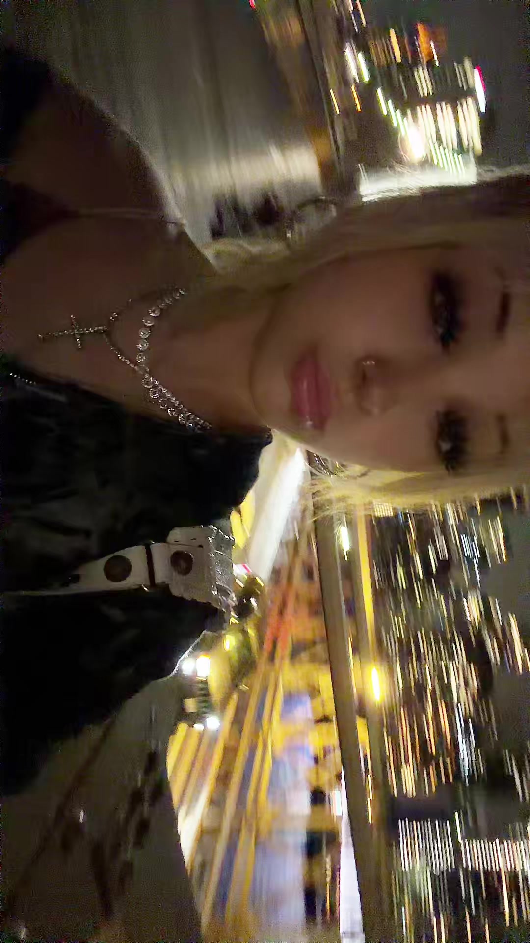 @meow