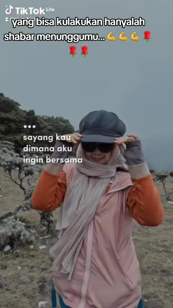 @EuisYNataSukarya
