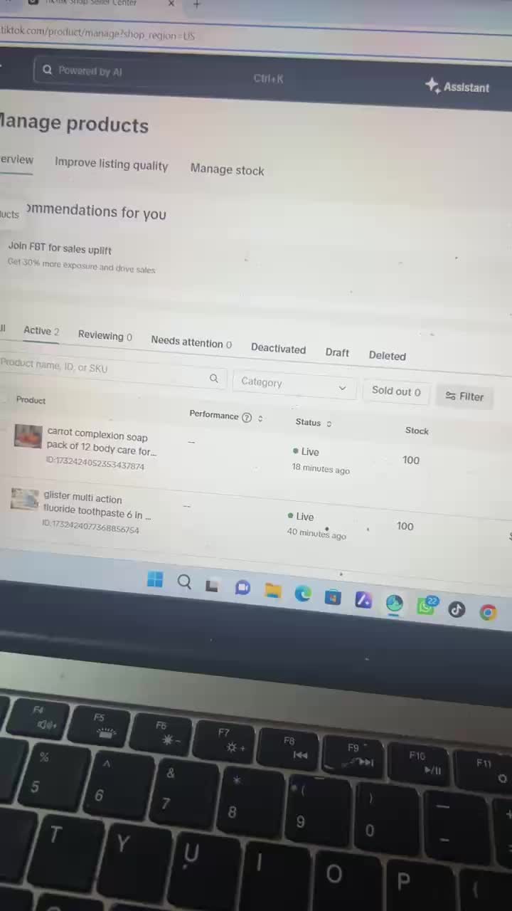 @Queennyshow