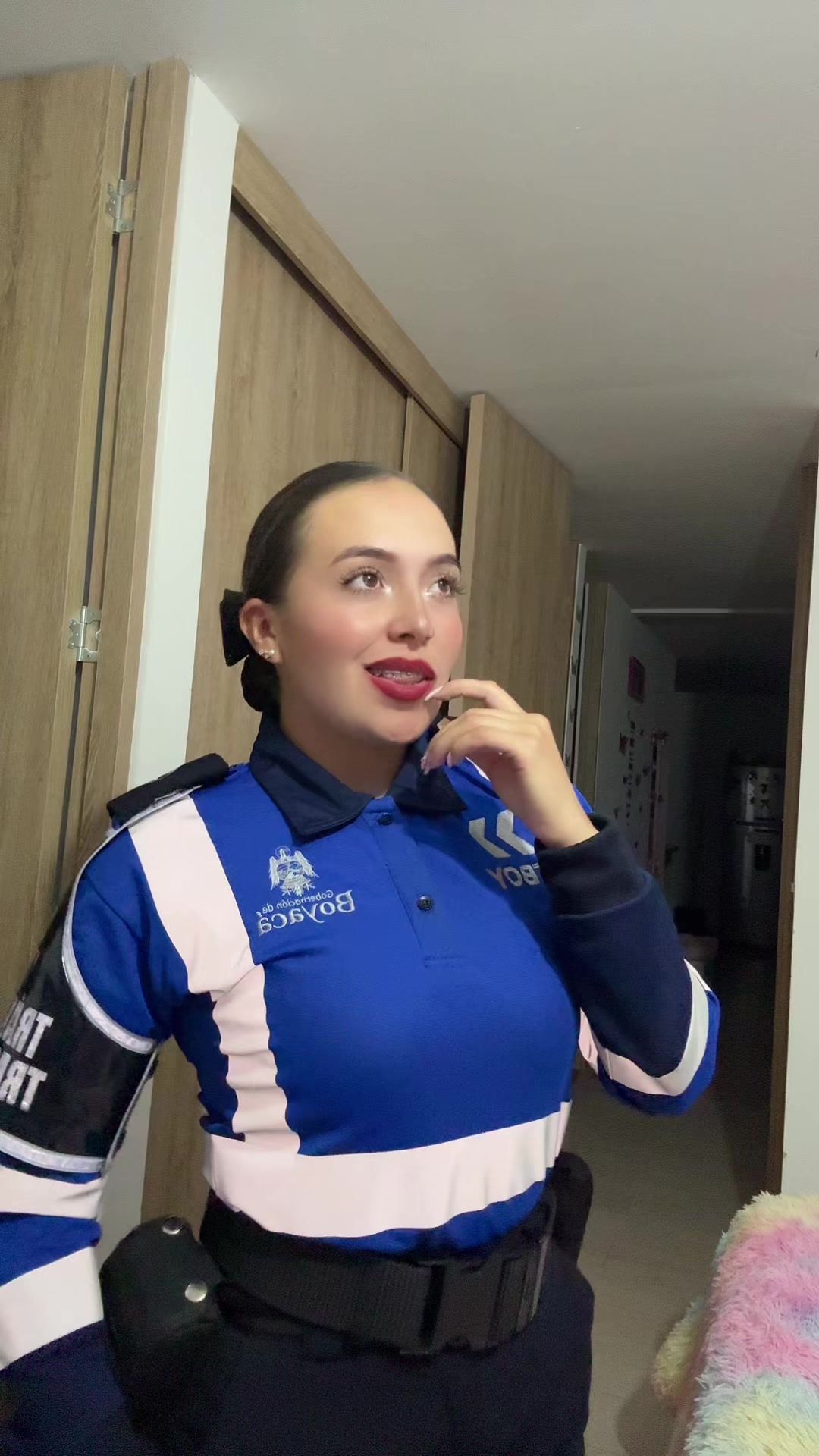 @Tatiana Ruiz