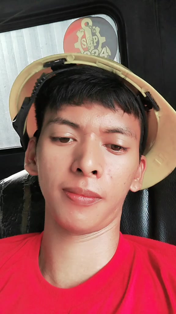 @arip19