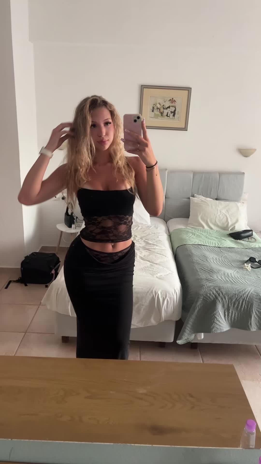 @zuziaa