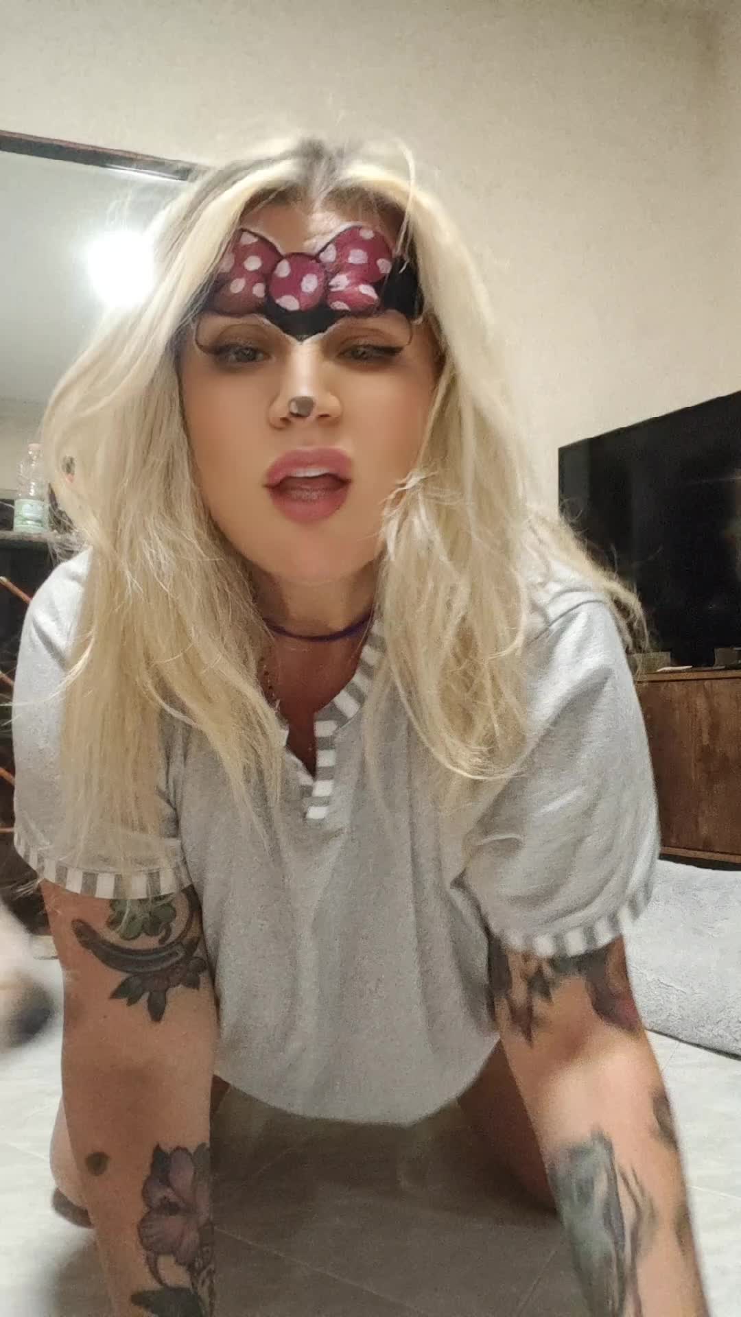 @Simonetta ❤️