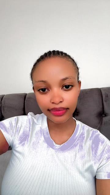 @Karabo❤️