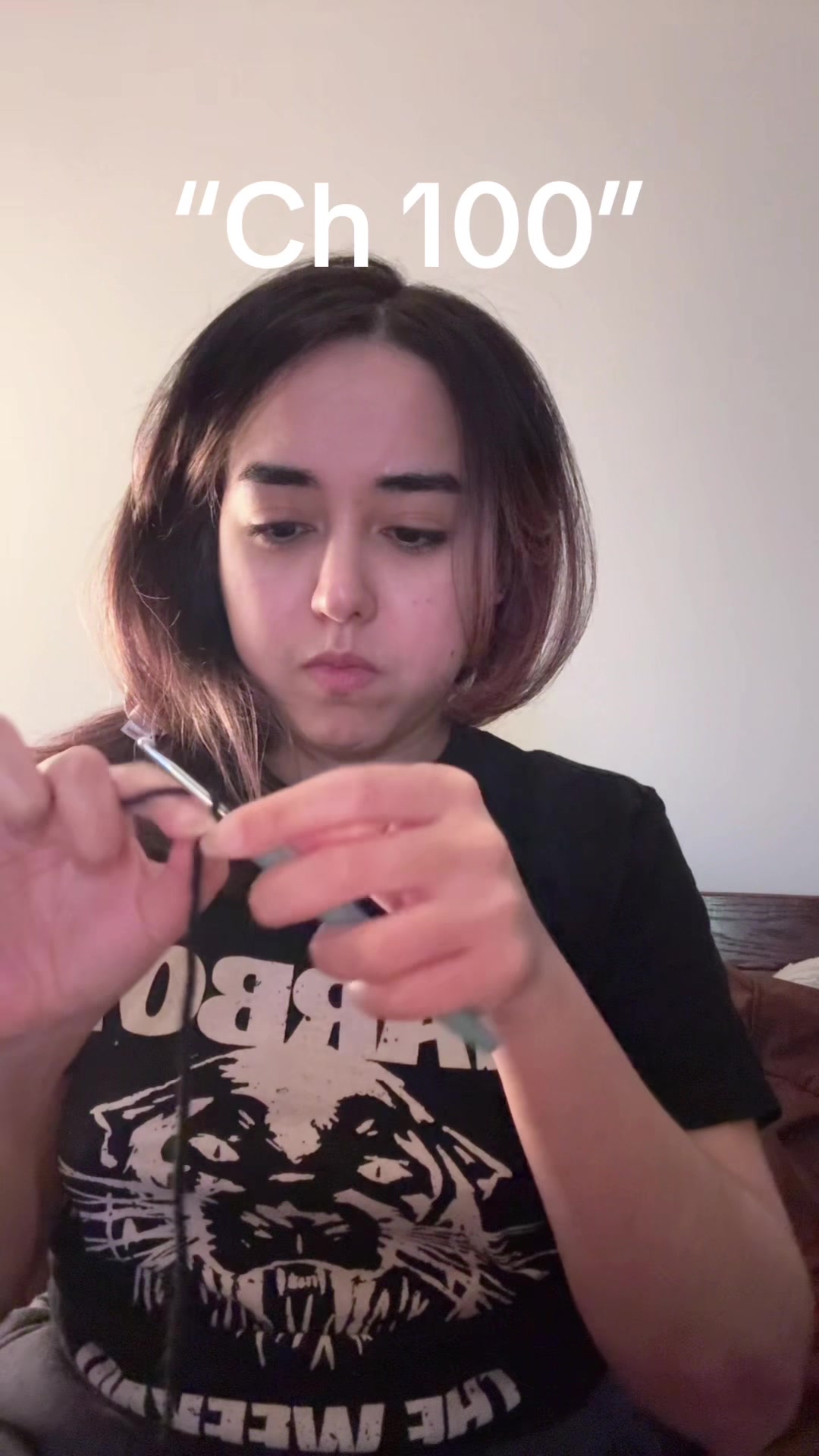 @toexjamm